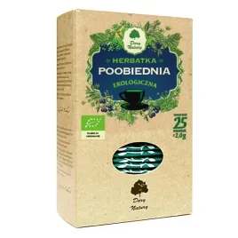 herbata-poobiednia-fix-bio-25x2g-or-dary-natury