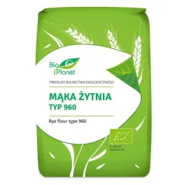 maka-zytnia-typ-960-bio-1kg-or-bio-planet