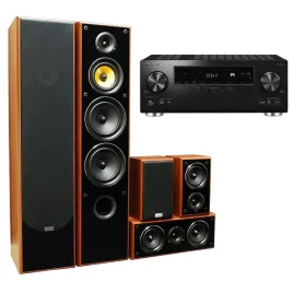 pioneer-vsx-lx304-taga-tav-606-v-3-zestaw-kina-domowego-5-0-walnut