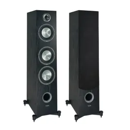 taga-harmony-platinum-f-100-v-4-kolumny-podlogowe-czarne-para-black