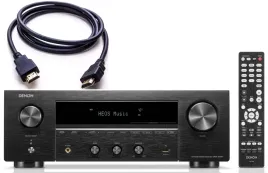 amplituner-stereo-2-0-denon-dra-900h-100w-dab-airplay-2-black-hdmi-gratis