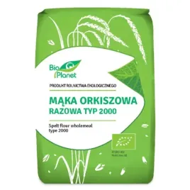maka-orkiszowa-razowa-typ-2000-bio-1kg-or-bio-planet