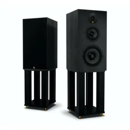 wilson-classic-black-oak-kolumny-stereo-podstawkowe-klasyczne-wykonczenie