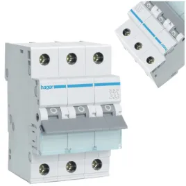 wylacznik-nadpradowy-3p-b10a-6ka