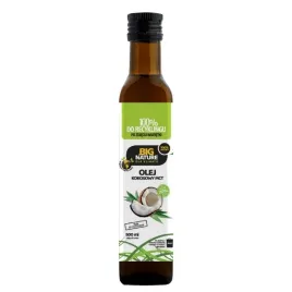 olej-kokosowy-mct-500ml-or-big-nature