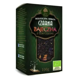 herbata-czarna-bajeczna-bio-100g-or-dary-natury