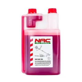 olej-nac-1l-z-dozownikien-czerwony-olej-do-mieszanki-paliwa