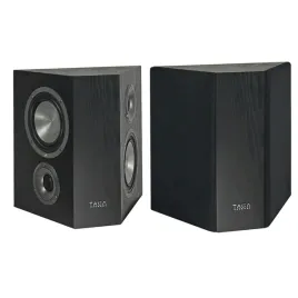 taga-harmony-platinum-s-100-v-4-kolumny-podstawkowe-surround-czarne-black