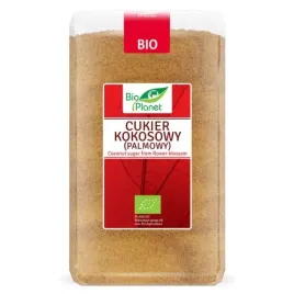 cukier-kokosowy-bio-1kg-or-bio-planet