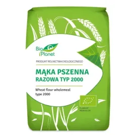 maka-pszenna-razowa-typ-2000-bio-1kg-or-bio-planet