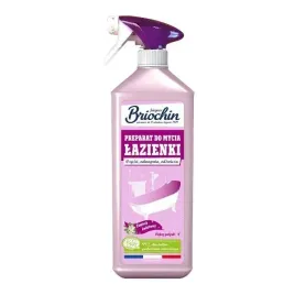 plyn-do-czyszczenia-lazienki-kwiatowy-w-sprayu-eco-750ml-or-briochin