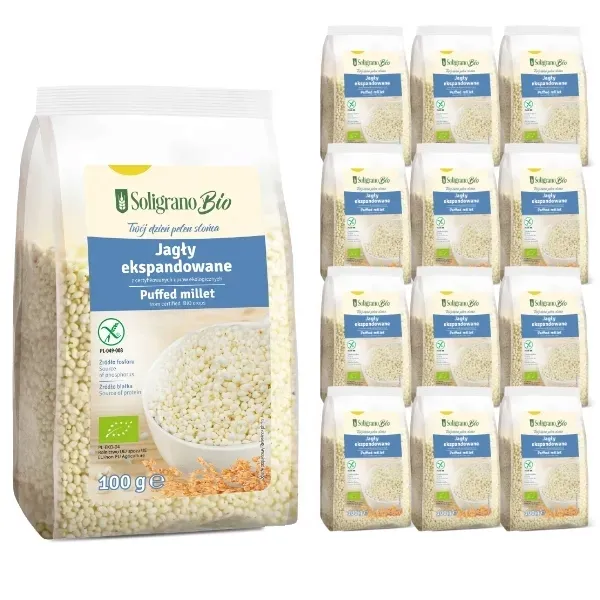 12x-jagly-ekspandowane-bio-100g-or-soligrano