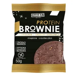 bezglutenowe-miekkie-ciasteczko-brownie-proteinowe-50g-or-frankandoli
