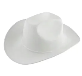 kapelusz-kowbojski-bialy-kowboja-rodeo-wester-dodatek-przebranie-karnawal
