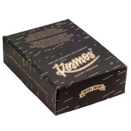 12x-baton-kosmos-kosmiczny-smak-70g-or-zmiany-zmiany