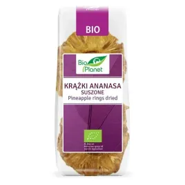 krazki-ananasa-suszone-bio-100g-or-bio-planet