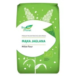 maka-jaglana-bio-500g-or-bio-planet