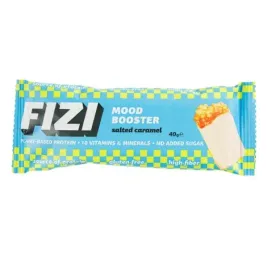 baton-mood-booster-salted-caramel-40g-or-fizi
