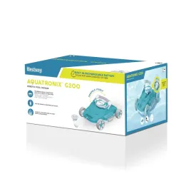 jezdzacy-odkurzacz-do-dna-basenu-i-scianek-bestway-oryginalny