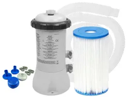 pompa-filtrujaca-kartuszowa-intex-28604-2006l-h