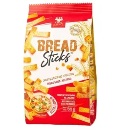 przekaska-z-pieczywa-o-smaku-pizzy-60g