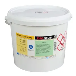 kwas-cytrynowy-5kg-or-biomus