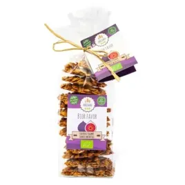 ciastka-owsiane-z-figami-bio-150g-or-irenki