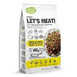 zamiennik-miesa-mielonego-bez-przypraw-bezglutenowy-150g