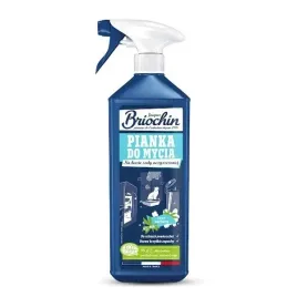 pianka-czyszczaca-usuwajaca-zapachy-werbenowa-eco-750ml-or-briochin