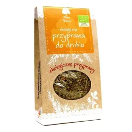 przyprawa-do-drobiu-bio-30g-or-dary-natury