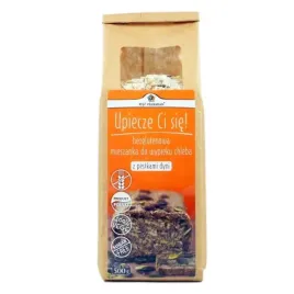 mieszanka-chleba-bezglutenowego-z-pestkami-dyni-500g-or-piec-przemian