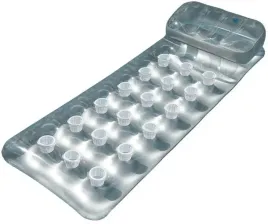 super-fajny-materac-intex-58894-szary-71x188-cm