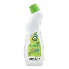 plyn-do-toalet-trawa-cytrynowa-eco-750ml-or-almawin