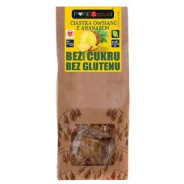 ciastka-owsiane-z-ananasem-bez-dodatku-cukru-bezglutenowe-150g-or-pureandgood