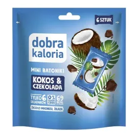 mini-batoniki-kokos-and-czekolada-102g-or-dobra-kaloria