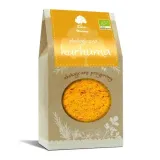 kurkuma-bio-200g-or-dary-natury