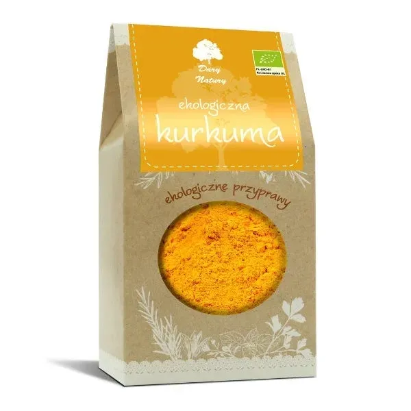 kurkuma-bio-200g-or-dary-natury