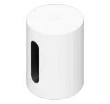 kompaktowy-subwoofer-sonos-sub-mini-bialy