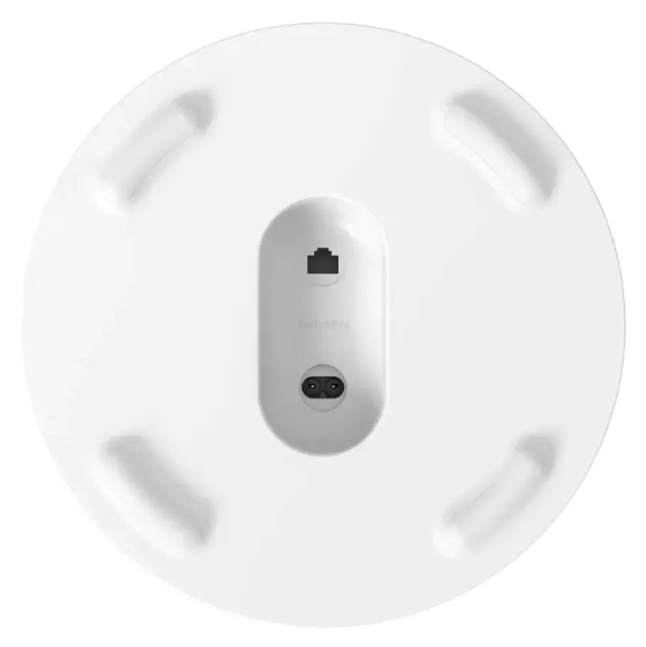 kompaktowy-subwoofer-sonos-sub-mini-bialy