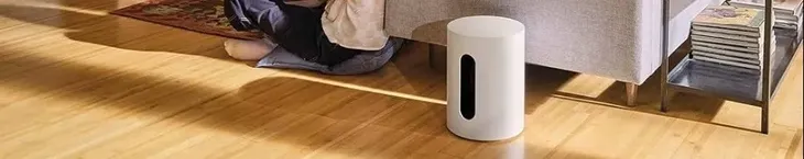 kompaktowy-subwoofer-sonos-sub-mini-bialy-model-sub-mini