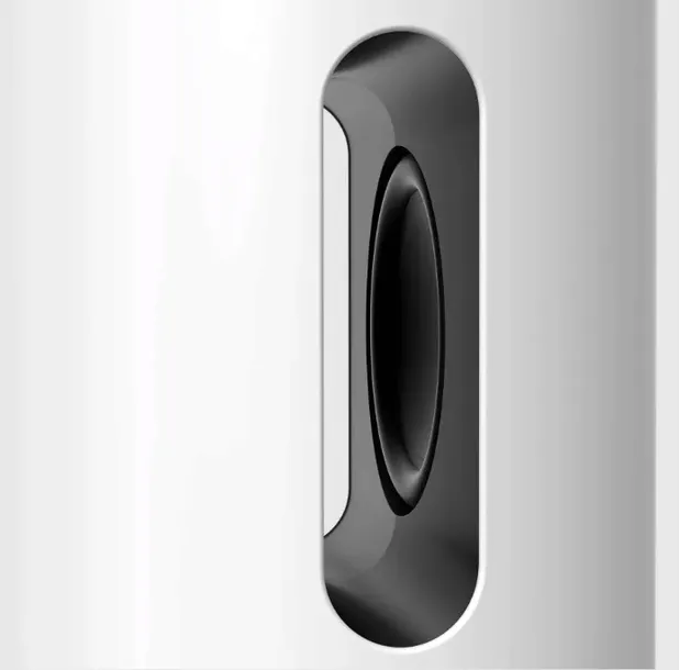 kompaktowy-subwoofer-sonos-sub-mini-bialy-szerokosc-produktu-23-cm