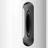 kompaktowy-subwoofer-sonos-sub-mini-bialy-szerokosc-produktu-23-cm