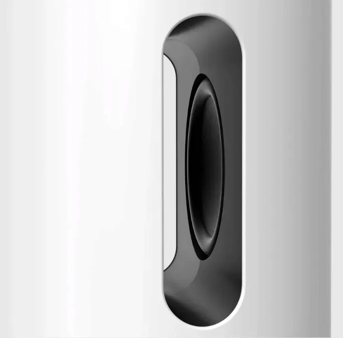 kompaktowy-subwoofer-sonos-sub-mini-bialy