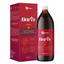sok-ekavit-1l-or-ekamedica