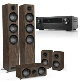 denon-avr-x1800h-jamo-s809-hcs-orzech-600-w-zestaw-kina-domowego-5-0