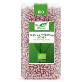 fasolka-czerwona-kidney-bio-500g-or-bio-planet