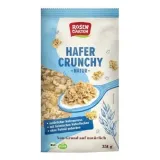 crunchy-owsiane-bio-350-g-or