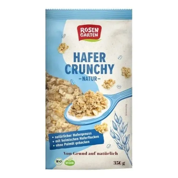 crunchy-owsiane-bio-350-g-or