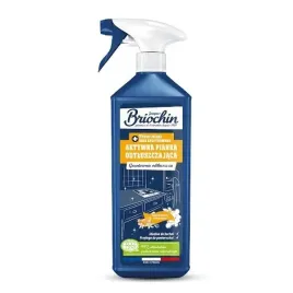 pianka-odtluszczajaca-pomaranczowa-w-sprayu-eco-750ml-or-briochin