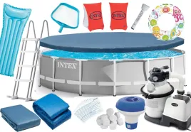 duzy-ogrodowy-basen-stelazowy-intex-457x107-19w1-pompa-piaskowa-gratis